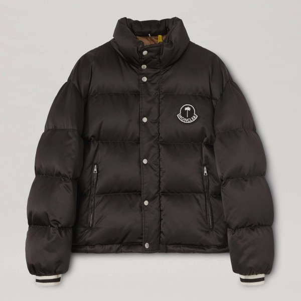 Худі Kenzo 5SW311 4XV 94 — купити в Україні | Kenzo | Brand Centr